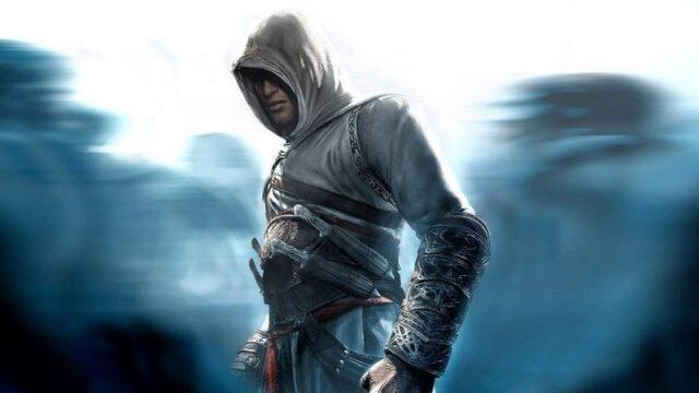 Ubisoft Berencana Remake Beberapa Judul Assassin's Creed