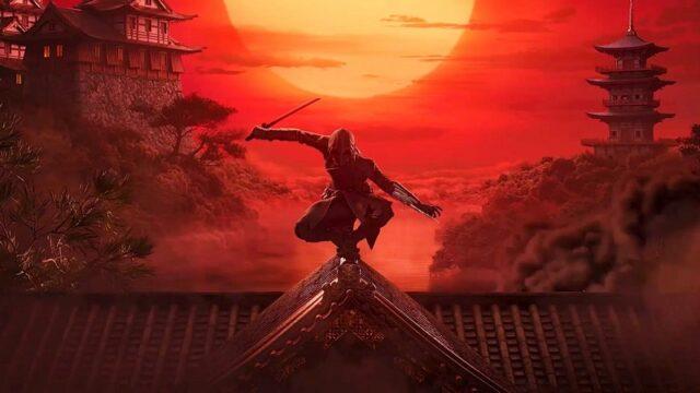 Assassin's Creed Codename Red Bakal Dirilis Tahun Depan?