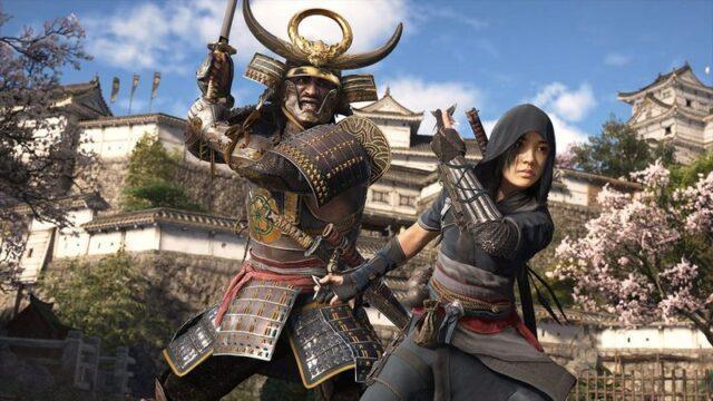 Assassin's Creed Shadows Resmi Diundur Peluncurannya!