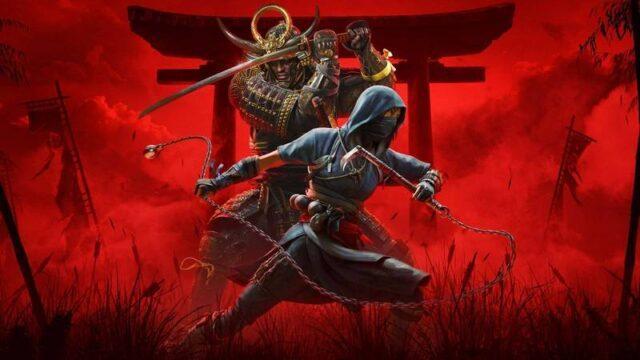 Apakah Assassin's Creed Shadows Tersedia di Game Pass?