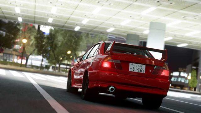 Assetto Corsa 2 Direncanakan Rilis Awal 2024, Bakal Pakai Engine Baru