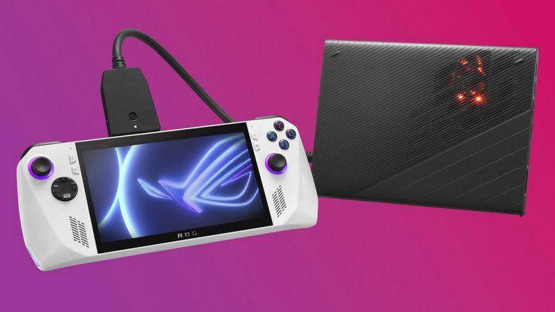 Sc: Windows Central