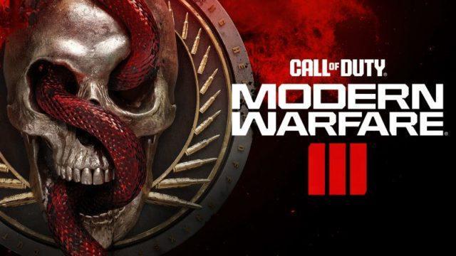 Modern Warfare 3 akan Berlakukan Sanksi Keras untuk Cheater!