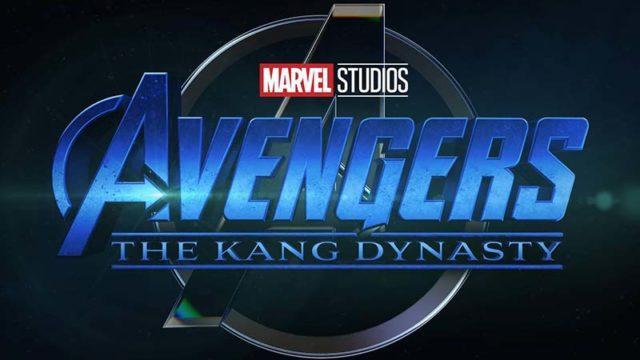 5 Fakta Avengers: Kang Dynasty, Bakal Seperti Infinity War?