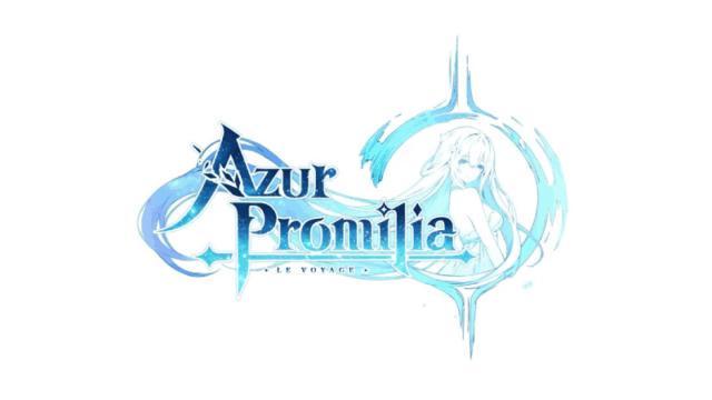 Genshin + Pokemon?! Pengembang Azur Lane Umumkan Azur Promilia