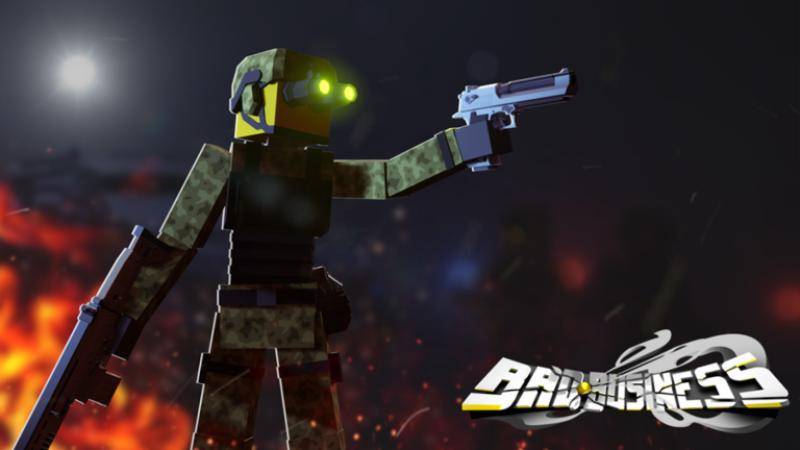 Sumber gambar: roblox.com
