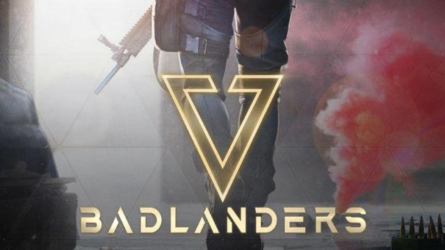 Badlanders Season 6 Dimulai, Ada Apa Saja di Sana?