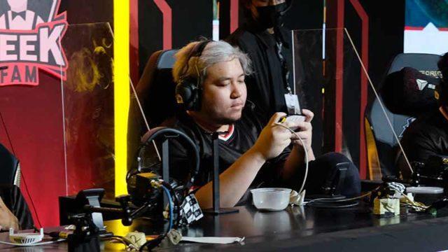 Baloyskie Ungkap Hal Positif Usai Kalah dari RRQ Hoshi di Week 1 MPL ID S10