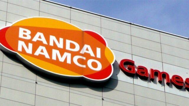 Bandai Namco Batalkan 5 Proyek Game Mereka, Bakal Lebih Fokus pada Kualitas