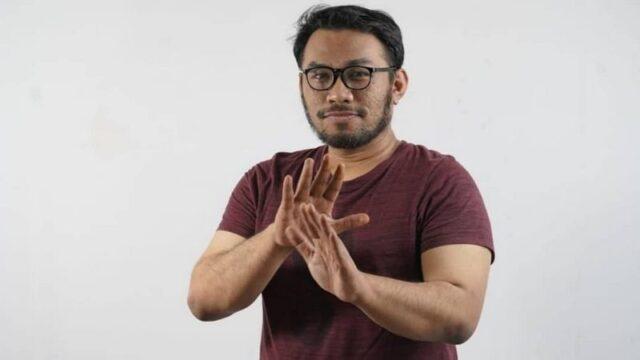 EKSKLUSIF: Prediksi Bang Fayad Untuk ESL Snapdragon Pro Series S3 FF