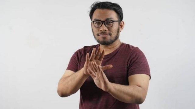 Eksklusif: Bang Fayad Sebut Spotlight FFML S8 Saat Ini Ada di POCO dan RRQ