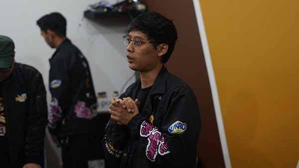 RRQ Bangduk. Foto: Moonton