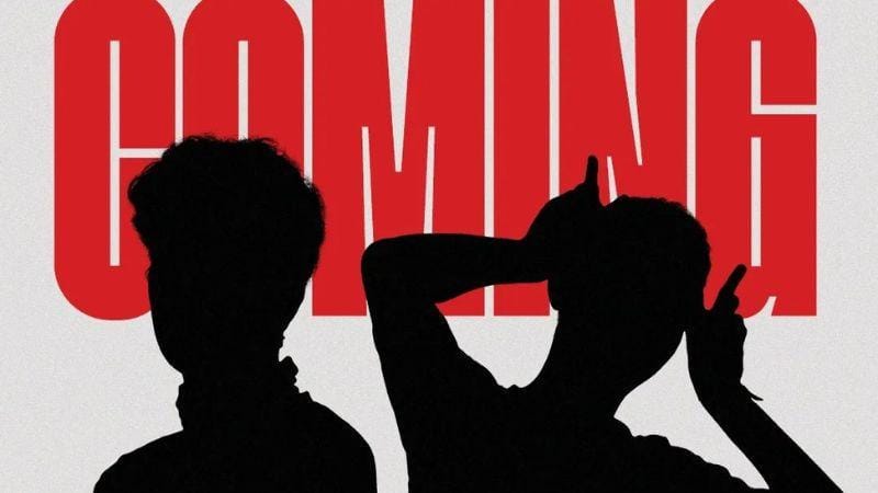 sc: instagram – geekfamid