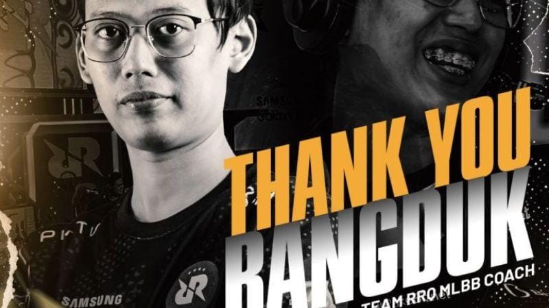 sc: instagram – team rrq