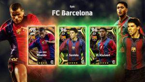 konami.com