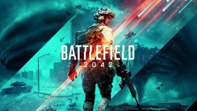 Tips Bermain Battlefield 2042 untuk Para Pemula