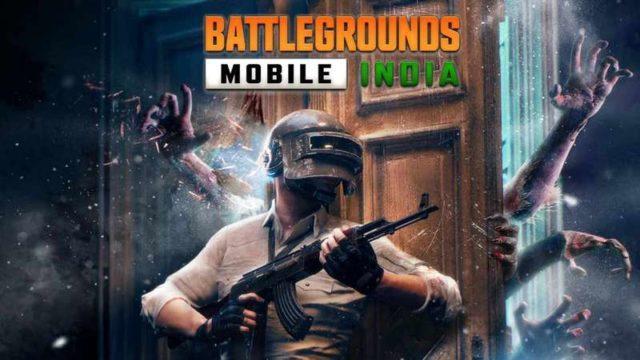 Battlegrounds Mobile India (BGMI) Lewati Angka 100 Juta Pengguna