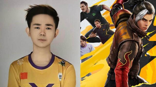 Rangkuman Berita Esports Sepekan – 26 Februari 2024