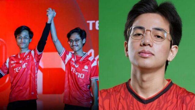 Rangkuman Berita Esports Sepekan – 5 Februari 2024