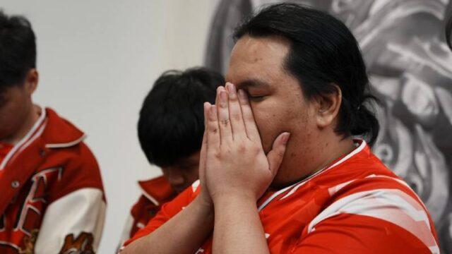 Cara Bigetron Alpha Lanjutkan Legacy Coach Khezcute