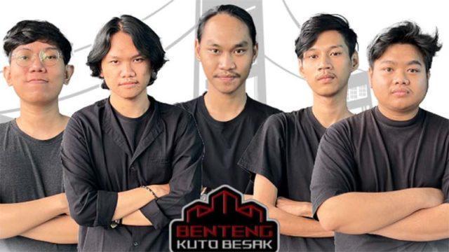 BKB Esports Diduga Belum Bayar Gaji Pemain Selama 4 Bulan