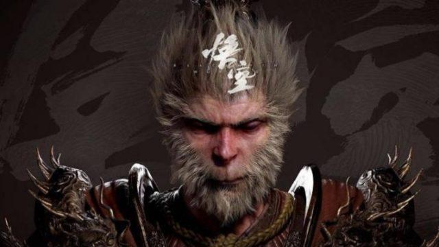 Black Myth: Wukong Kabarnya Bakal Dirilis di Tahun 2024