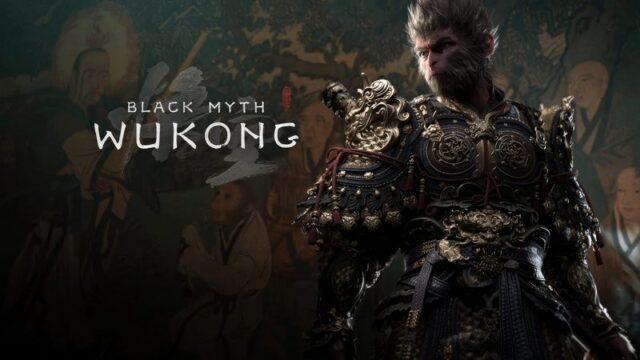Black Myth: Wukong Takkan Sediakan Disc Saat Perilisan Fisiknya