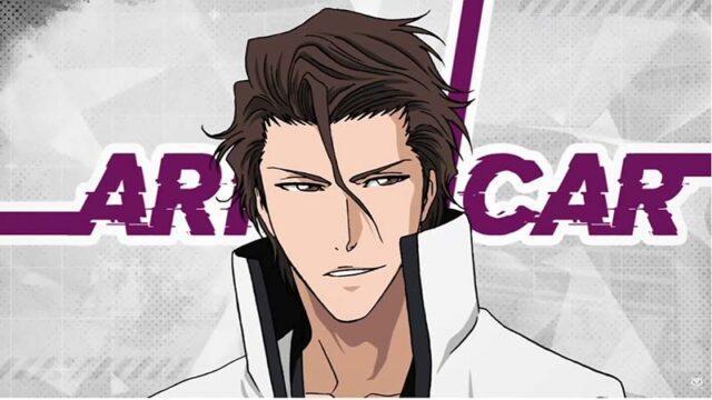 BLEACH: Soul Reaper Hadir dengan Update Terbaru!