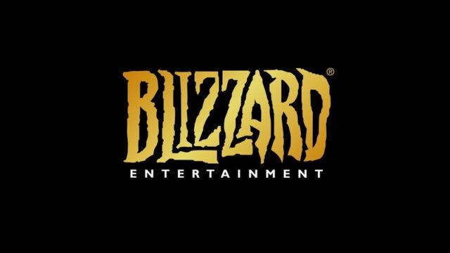 Dampak Akuisisi Microsoft: PHK Massal di Blizzard Entertainment Irlandia