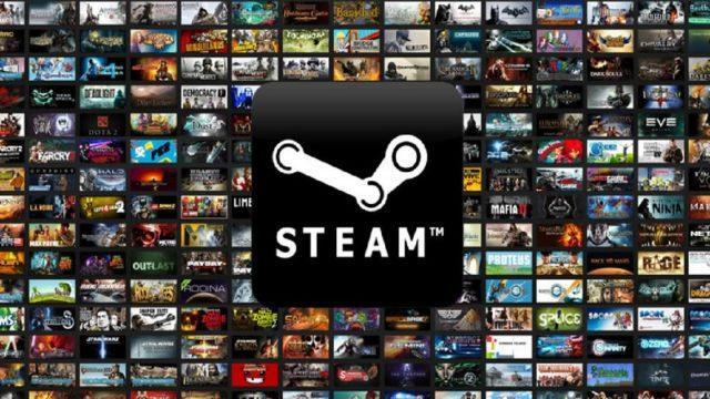 Blokir Steam Dibuka, Kominfo Akhirnya Minta Maaf