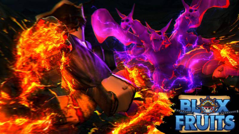 Sumber gambar: roblox.com