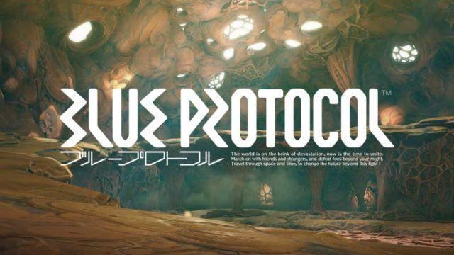 Usai NT Blue Protocol, Gamer Keluhkan Balancing Class yang Kacau