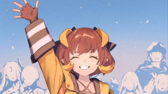 Satu Lagi Kegagalan Besar Bandai Namco, Blue Protocol Resmi Tutup