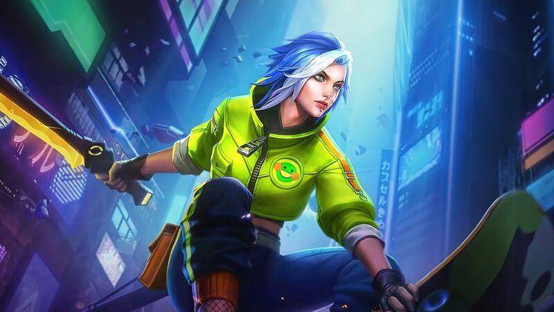 Sumber gambar: https://pinoygamer.ph