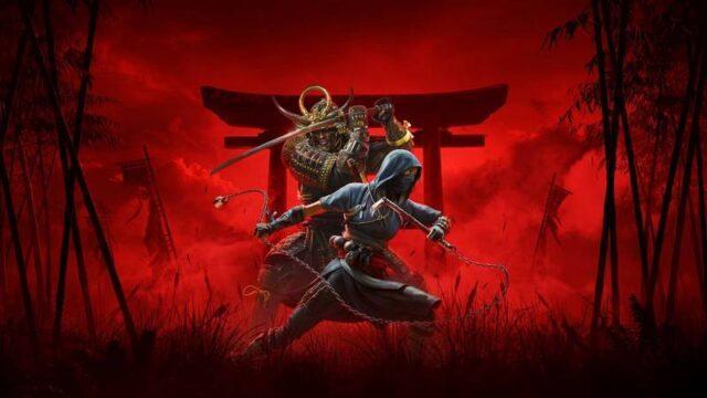 Ubisoft Angkat Suara Perihal Bocoran Assassin's Creed Shadows yang Beredar