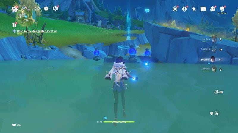 sc: attackofthefanboy.com