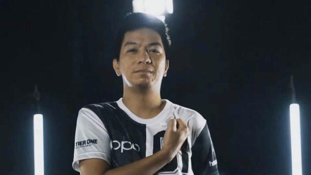 Tanggapi Transfer Kairi ke ONIC ID, Bon Chan Sebut Scene MLBB Filipina Sudah Lebih Sukses!