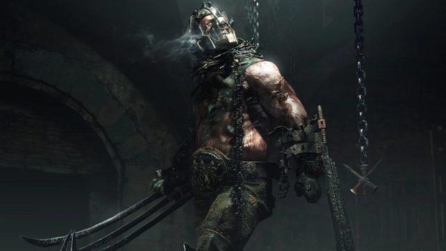 5 Bos Tersulit di Resident Evil 4 Remake, Sudah Tahu?