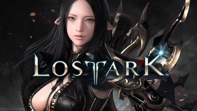 Amazon Games Siap Basmi Bot Massal di Lost Ark Mulai Minggu Depan