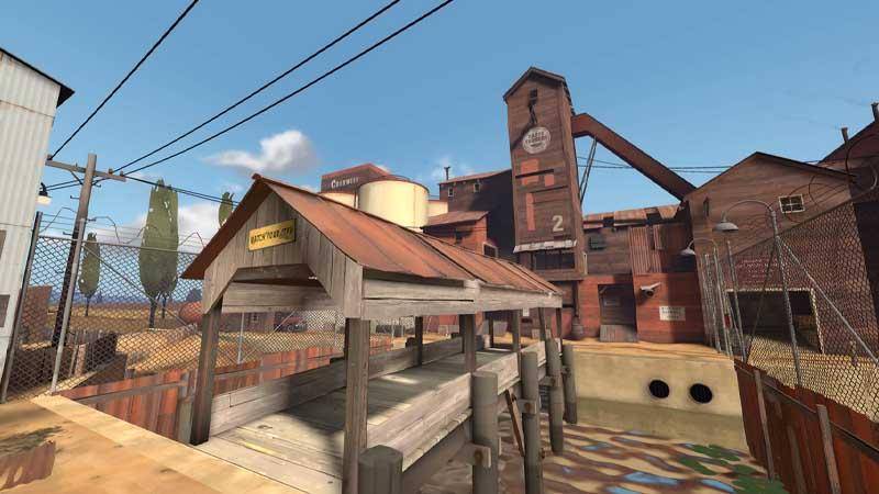 Sumber: Kotaku