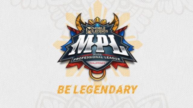 Bracket MPL PH S9 Playoff, Tidak Ada Tim Juara M Series!