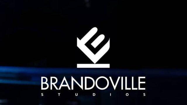 Ubisoft Merespon Kasus Brandoville Studios