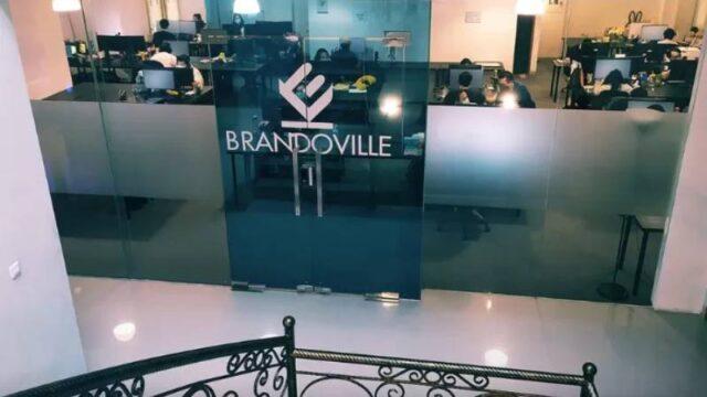Meski Terbelit Kasus, Kenapa Brandoville Studios Bisa Tetap Terlibat di Proyek Game AAA?