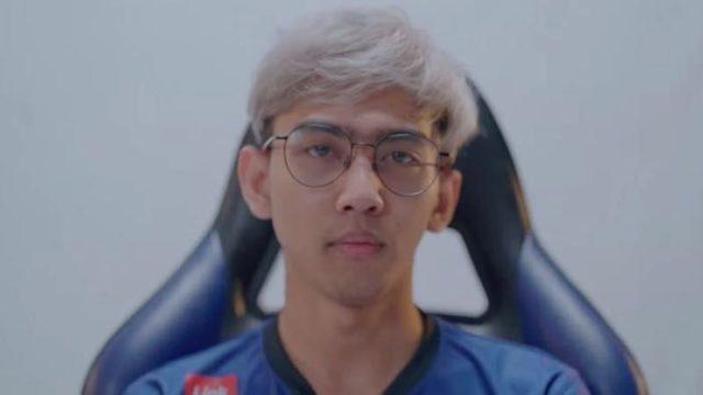 Branz Top Global Hero Marksman Beatrix, Siap Jadi Andalan buat EVOS Esports?