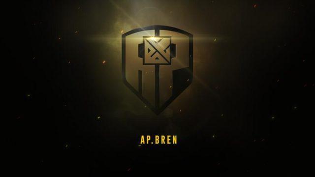 Bren Esports Ganti Nama Jadi AP Bren, Siap Tanding di MPL PH S12