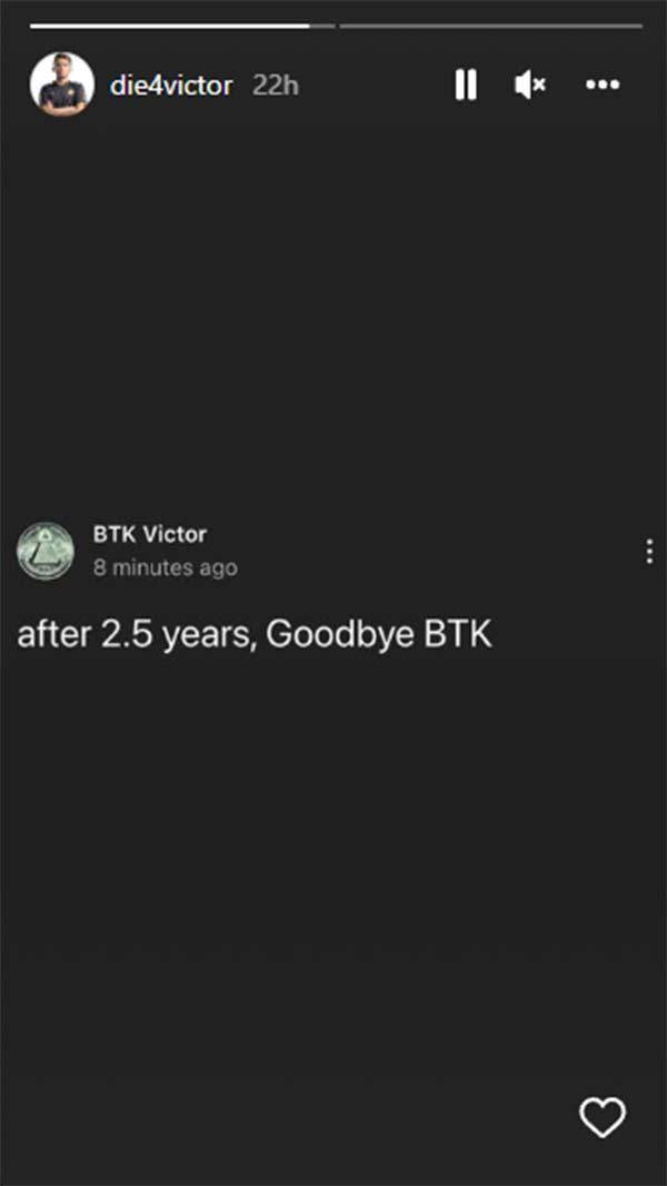 instagram.com/die4victor