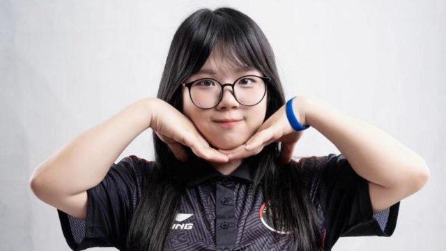 BREAKING: BTR Fumi Alami Usus Buntu di Tengah Grand Final ULS Season 3