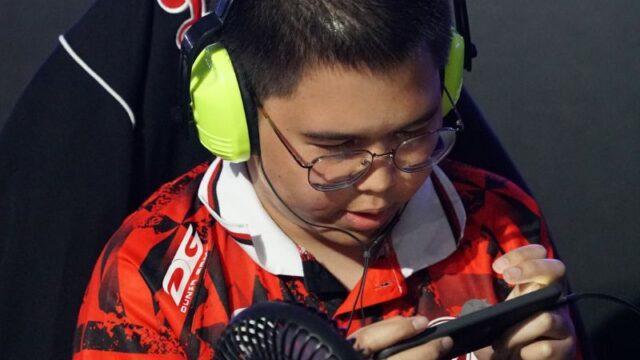 EKSKLUSIF: BTR Satar Tanggapi Begini soal Team Pandum yang Gak Lolos ke Super Sunday Week 1
