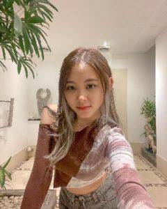 instagram.com/panjes.nii