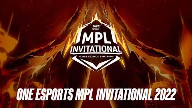 Moonton Pastikan Tidak Ada Bug Masha di Match ECHO vs EVOS, MPLI 2022